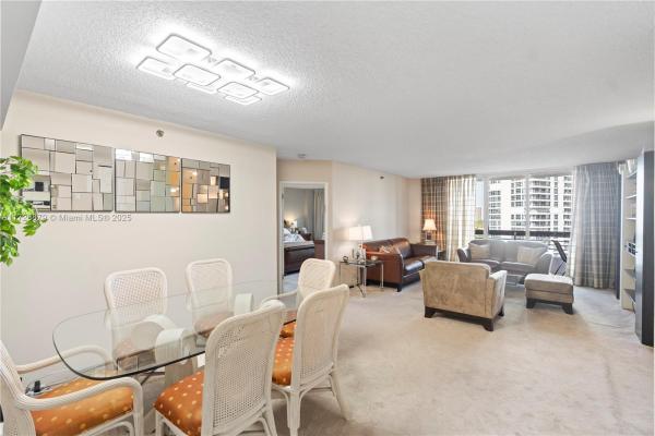 Mystic Pointe Tower 300, 3600 Mystic Pointe Dr #1111, Aventura, Florida 33180, image 3