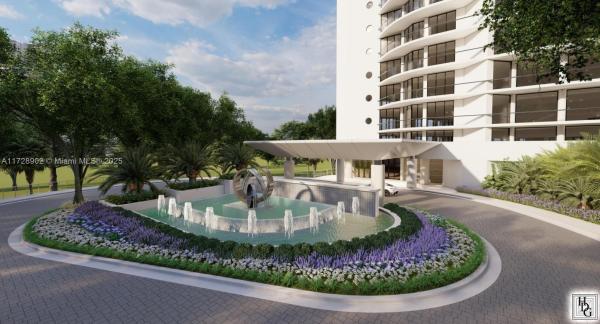 4000 Island Boulevard, 4000 Island Blvd #905, Aventura, Florida 33160, image 1