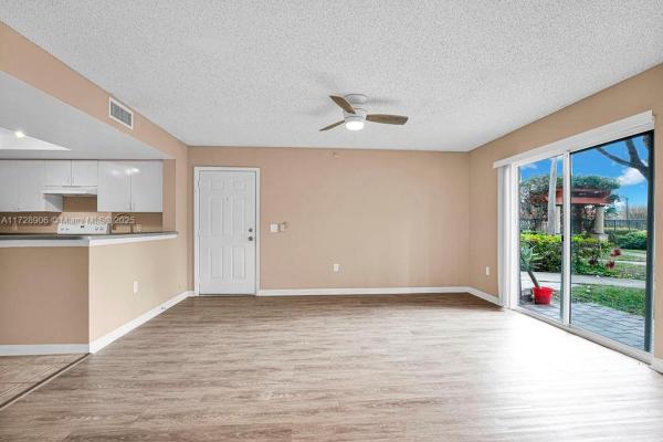 The Grand Isles, 4195 N Haverhill Rd #304, West Palm Beach, Florida 33417, image 1