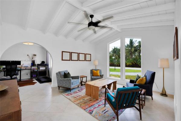 Pinewood Estates, 8860 SW 174th St, Palmetto Bay, Florida 33157, image 1