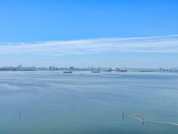 1800 NE 114th St #2005, Miami, Florida 33181, image 1
