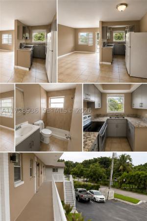 Hollywood Beach Heights, 6101 Garfield St, Hollywood, Florida 33024, image 2