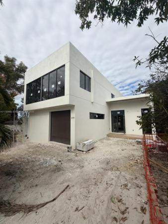 Miami No HOA, 2285 SW 17th Ter, Miami, Florida 33145, image 1