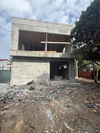 East Shenandoah, 1259 SW 20th St, Miami, Florida 33145, image 1