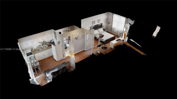 713 Collins, 713 Collins Ave #33, Miami Beach, Florida 33139, image 1