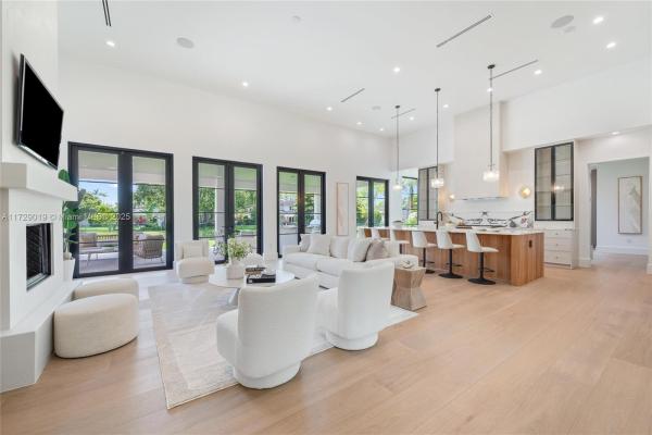 Kendall Park Estates, 11001 SW 74th Ave, Pinecrest, Florida 33156, image 1