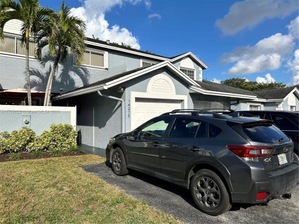 14275 SW 96th Ter, Miami, Florida 33186, image 1