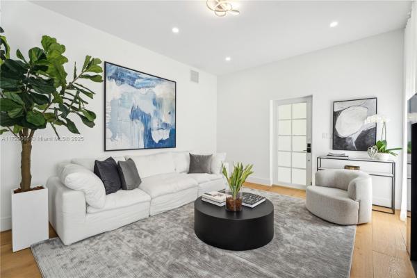 Coral Gables Residential, 1109 Almeria Ave, Coral Gables, Florida 33134, image 1