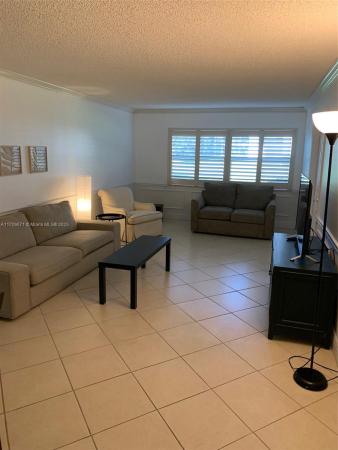 Martinique Village, 4801 Martinique Pl #H1, Coconut Creek, Florida 33066, image 1