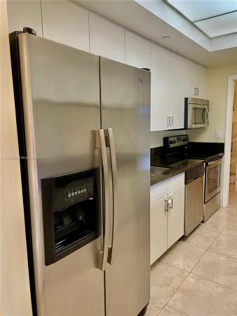 Doral House, 9805 NW 52nd St #411, Doral, Florida 33178, image 1