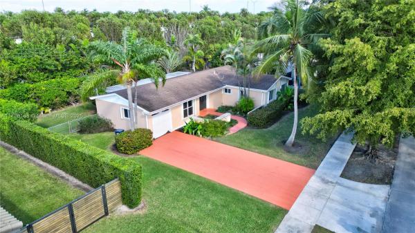 Cypress Cove Estates, 8781 SW 80th St, Sunset, Florida 33173, image 1