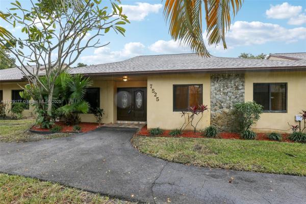 Nova Hills, 7525 SW 28th St #20, Davie, Florida 33314, image 1