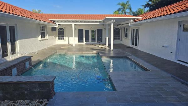 Redland No HOA, 16400 SW 173rd Ave, Redland, Florida 33187, image 1