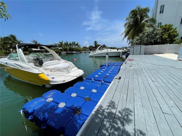 Normandy Waterway, 1995 Calais Dr, Miami Beach, Florida 33141, image 1