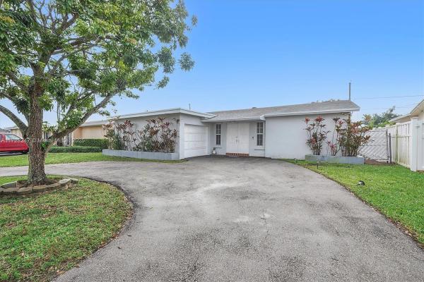 Twin Lakes, 11830 NW 29th Mnr, Sunrise, Florida 33323, image 1
