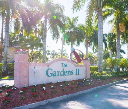 Venetia Gardens South, 2910 SE 13th Rd #102-44, Homestead, Florida 33035, image 1