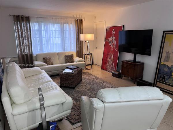 New Horizons, 1540 NE 191st St #211, Ojus, Florida 33179, image 1