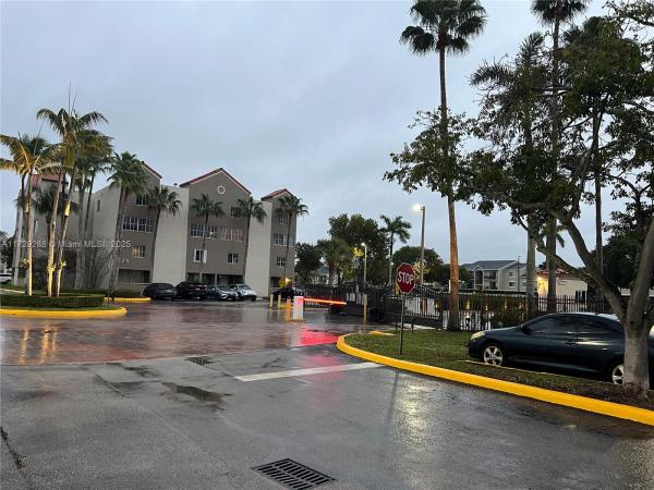 Mirassou, 6195 NW 186th St #306, Hialeah, Florida 33015, image 1