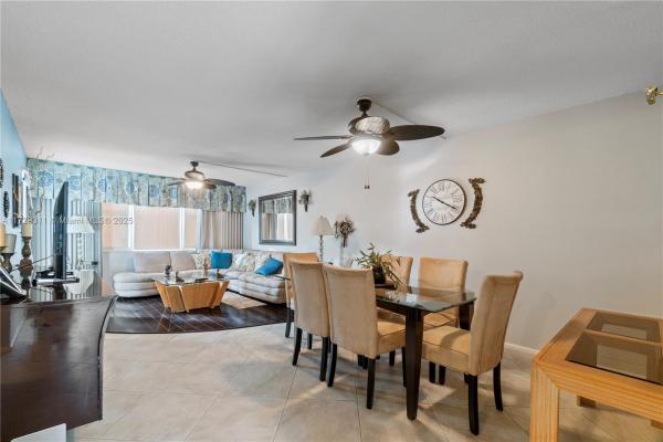 Granada House Apartments, 201 N Ocean Blvd #303, Pompano Beach, Florida 33062, image 1