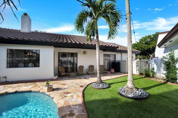 The Moors, 17522 NW 62nd Pl N, Hialeah, Florida 33015, image 1
