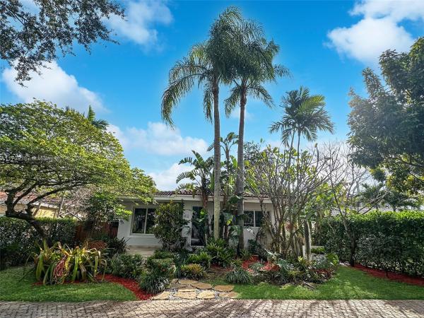 Golden Gate Park, 812 NE 92nd St, Miami Shores, Florida 33138, image 1