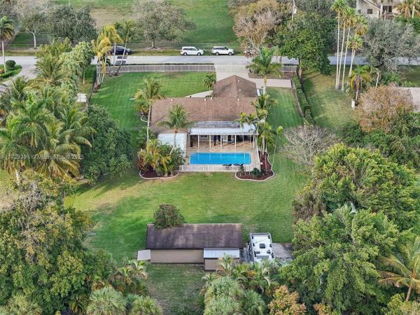 Plantation Acres, 11680 NW 4th St, Plantation, Florida 33325, image 1