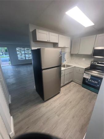 New World, 271 NW 177th St #B-117, Miami Gardens, Florida 33169, image 1