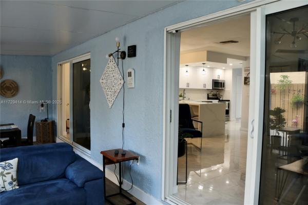 The Twins, 6654 SW 138th Ct, Kendale Lakes, Florida 33183, image 1