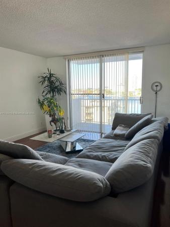 Golden Surf Towers, 137 Golden Isles Dr #711, Hallandale Beach, Florida 33009, image 1