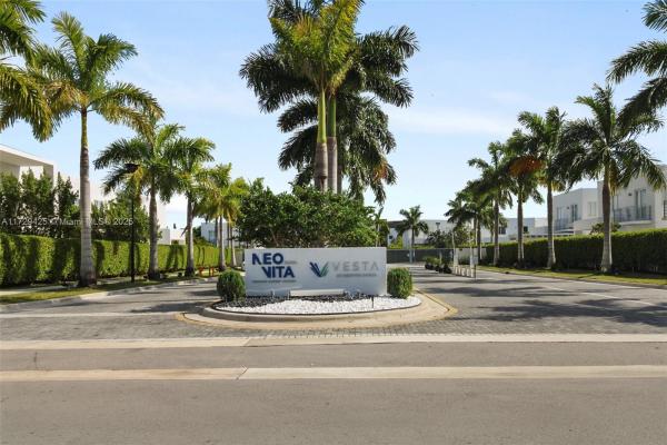 Vesta At Neovita, 10390 NW 67th Ter, Doral, Florida 33178, image 1