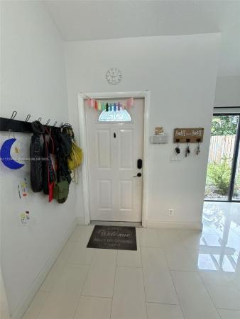 The Lakes, 930 NW 52nd St #930, Deerfield Beach, Florida 33064, image 1