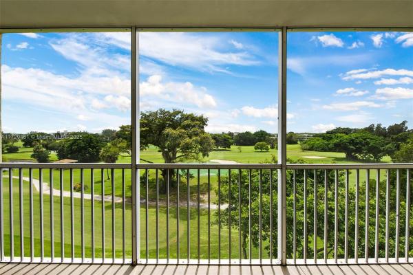 Palm-Aire Country Club 1, 3050 N Palm Aire Dr #501, Pompano Beach, Florida 33069, image 1