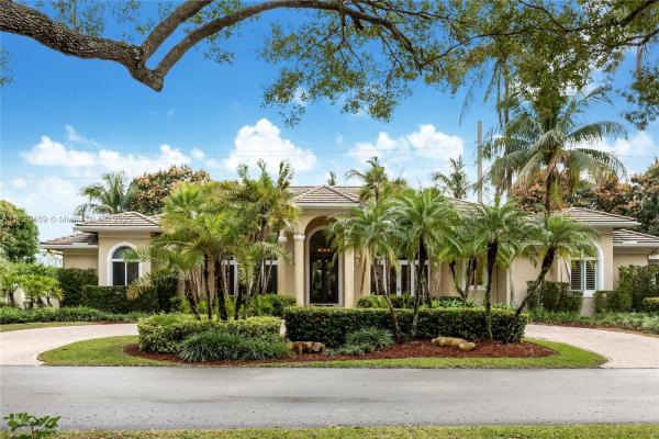 Old Cutler Groves North, 13811 SW 67th Ct, Palmetto Bay, Florida 33158, image 1
