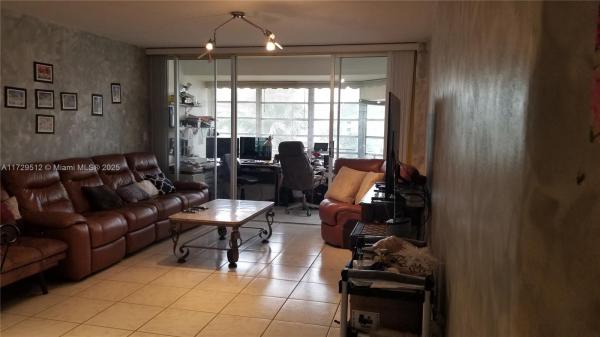 Forum, 1304 NE 191st St #A329, Ojus, Florida 33179, image 1