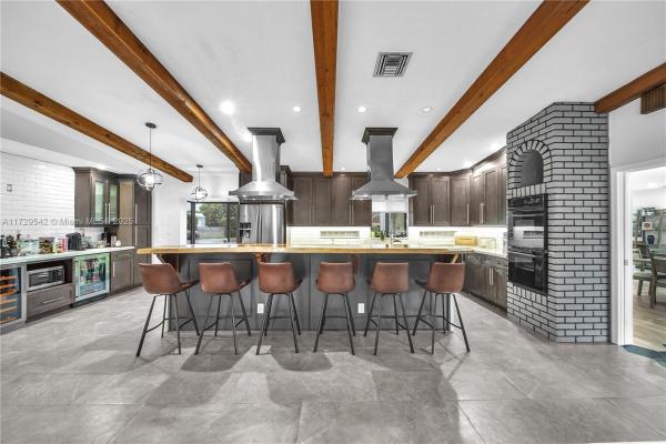 The Ponderosa, 11825 NW 6th Ct, Plantation, Florida 33325, image 1