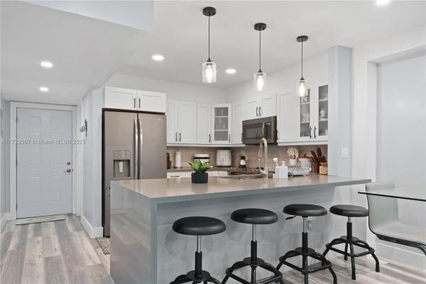 Palmetto Gardens, 6125 W 20th Ave #302, Hialeah, Florida 33012, image 1