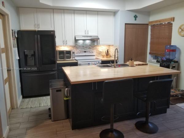 The Villas At Harbor Isles, 4938 Windward Way #1304, Dania Beach, Florida 33312, image 1