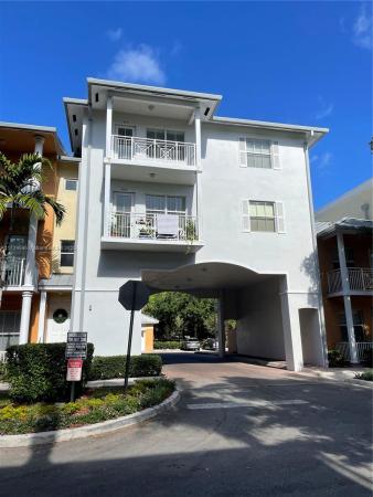 412 SW 13th Ter #412, Fort Lauderdale, Florida 33312, image 1