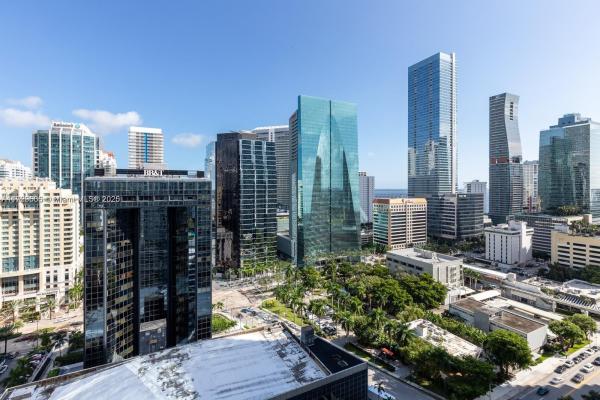 Vue At Brickell, 1250 S Miami Ave #2214, Miami, Florida 33130, image 1