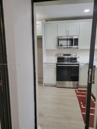 Cypress Tree, 2501 NW 41st Ave #304, Lauderhill, Florida 33313, image 1