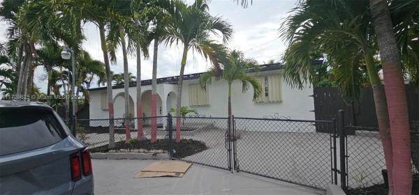 New South Miami Heights, 11880 SW 185th St, South Miami Heights, Florida 33177, image 1