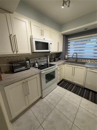 The Falls Of Inverrary, 6010 S Falls Cir Dr #304, Lauderhill, Florida 33319, image 1
