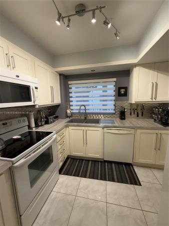 The Falls Of Inverrary, 6010 S Falls Circle Dr #304, Lauderhill, Florida 33319, image 2