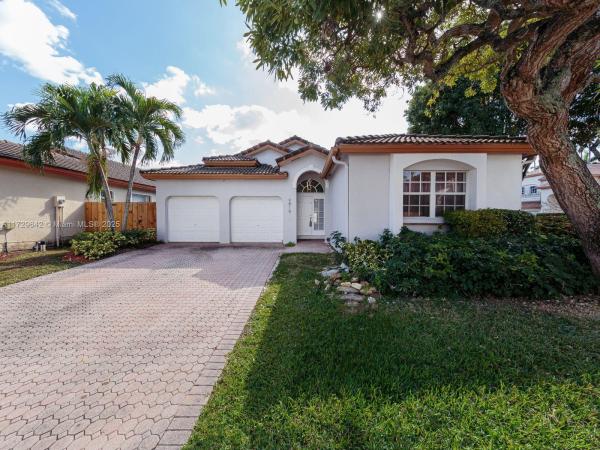 Costa Verde, 9816 NW 32nd St, Doral, Florida 33172, image 1