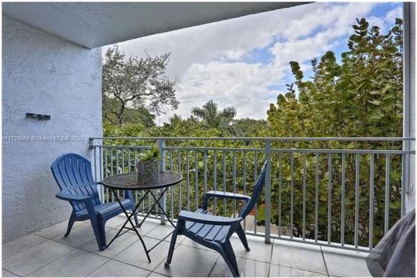 Nirvana, 750 NE 64th St #B511, Miami, Florida 33138, image 1
