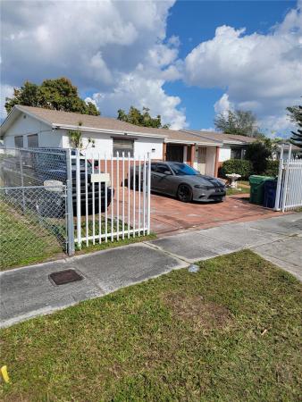 Lakewood Estates, Miami Gardens, Florida 33056, image 1