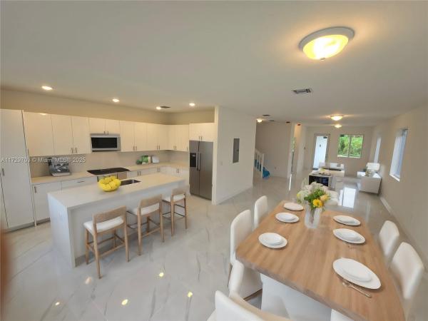 22512 SW 124th Ct #A, Miami, Florida 33170, image 2