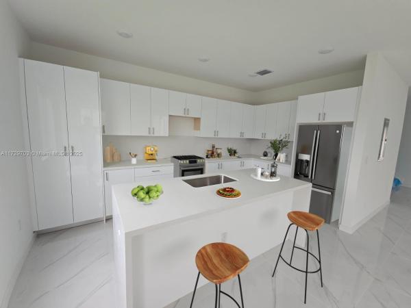 22512 SW 124th Ct #A, Miami, Florida 33170, image 3