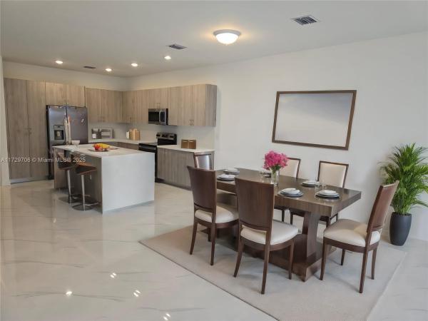 22442 SW 124th Ct #B, Miami, Florida 33170, image 3