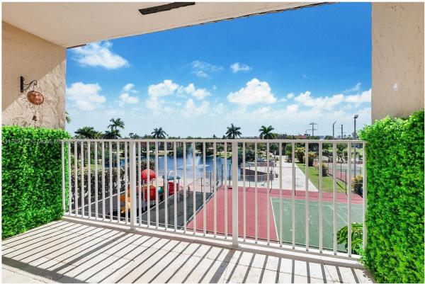 Doral Gardens 2, 5020 NW 79th Ave #303, Doral, Florida 33166, image 1
